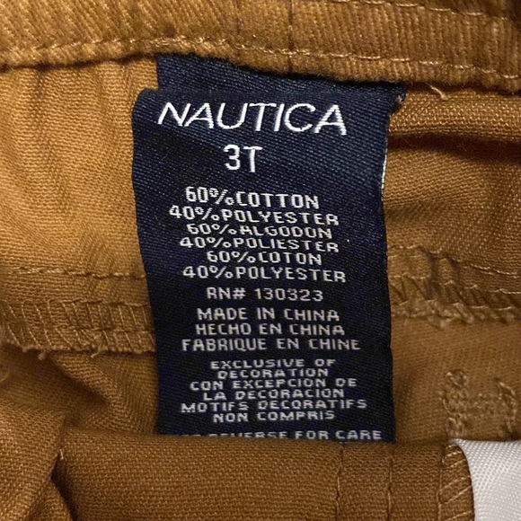 Nautica matching set - Picture 10 of 11